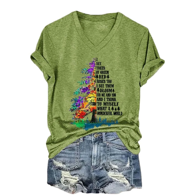 Hippie Rose Women's clothing
